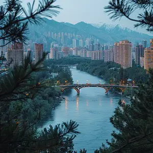 乐器学校怎么招生